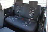 Volkswagen Caddy 1,6 MPI  MAXI,7.MÍST,LPG - náhled 26