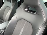 Cupra Leon 2,0 TSI 221 KW - náhled 12