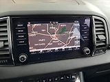 Škoda Karoq (2019) 1.6 TDI, Navi, Tempomat - náhled 17