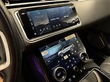 Land Rover Range Rover Velar (2021) P400e S Plug in Hybrid 4x4 - náhled 23