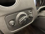 Ford Mondeo 2.0 TDCI Titanium - náhled 8
