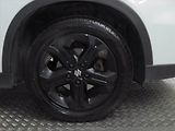 Suzuki Vitara (2018) 1.4 BoosterJet, Serv.kniha - náhled 14