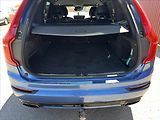 Volvo XC90 2,0 D5 R-DESIGN AWD SERVIS DPH - náhled 42