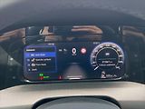 Volkswagen Golf Variant 1,5 e-TSi 110kW 7DSG R-Line  R - náhled 16