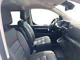 Fiat Ulysse (2026)  La Prima 2.2 MTJ 180k AT8 L3 - náhled 15