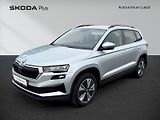 Škoda Karoq (2023) STYLE 1.5 TSI DSG 110 kW Tažné - náhled 1