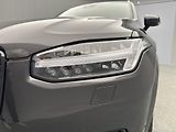 Volvo XC90 B5 AWD ULTIMATE AUT  - náhled 22