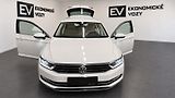Volkswagen Passat (2019) 2.0 TDI 140kW,ČR, 4MOT DSG - náhled 1