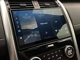 Land Rover Discovery D350 DYNAMIC HSE AWD AUT CZ - náhled 8