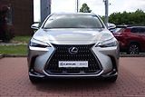 Lexus NX 350h NX350h Executive FWD - náhled 2