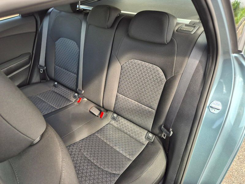 Kia Ceed SW (2025) 1.5TGD-i 103kW 7°automatická - fotka 12 z 33
