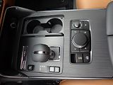 Mazda CX-60 (2026) 2,5 PHEV,AT,4x4,Hom.Plus,AKCE! - náhled 19