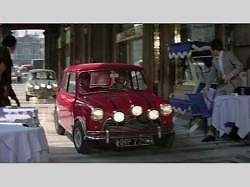 Grand Prix (1966).