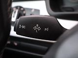 BMW Řada 5 3,0 530d x Drive Tažné Klima - náhled 20