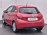Peugeot 208 (2016) 1.2PT, ČR, AC, park.asist - náhled 6