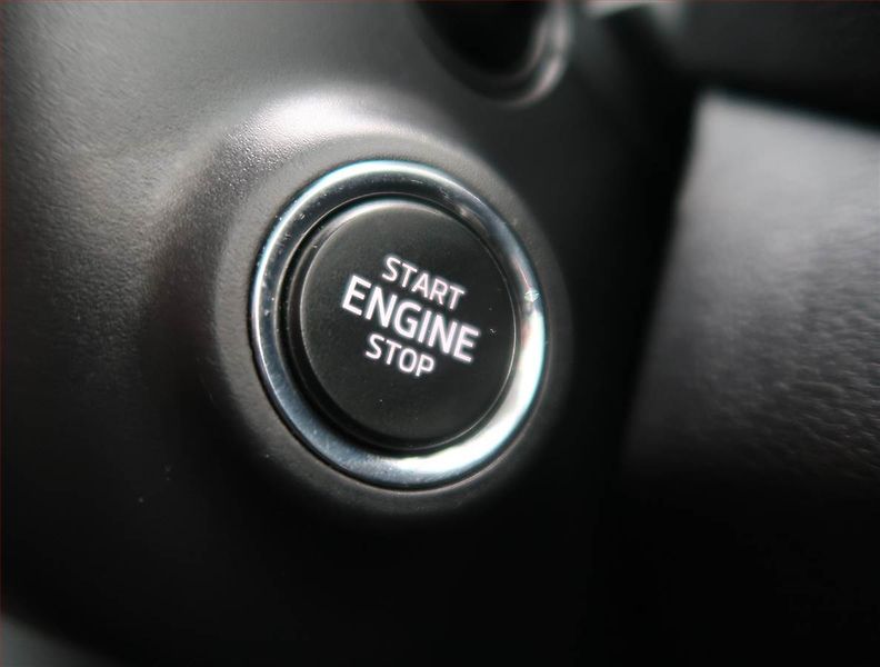 Škoda Octavia (2022) Style 1.5 TSI, ČR,1.maj - fotka 18 z 18