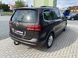 Volkswagen Sharan 1.4 TSI 110kW-7MÍST-NAVI-TAŽNÉ - náhled 4