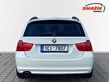 BMW Řada 3 (2009) 320 D   2,0 (120kW) - náhled 6
