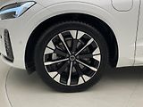 Volvo XC60 T6 AWD RECHARGE DARK PLUS CZ - náhled 38