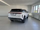 Jaecoo 7 (2025) 1.6 TGDI  EXCLUSIVE - náhled 8