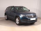 Škoda Kodiaq (2017) Ambition Plus 1.4 TSI, Navi - náhled 1