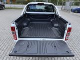 Ford Ranger 2.2 TDCi 118 kW serviska - náhled 9