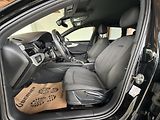 Audi A4 2.0 40 TDI quattro S tronic - náhled 27