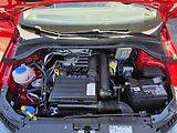 Škoda Fabia 1.2 TSI 81KW Monte Carlo Pano - náhled 17