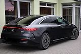 Mercedes-Benz EQS 580 4M AMG HYPERSCREEN 99%SoH - náhled 4
