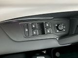 Volkswagen Tayron (2025) Elegance 2.0 TSI 150kW 4Motion - náhled 35