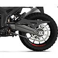 Morbidelli (2026) T1002V - náhled 3