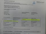 Ford B-MAX 1,0 EcoBoost 74kW,2xkola,servi - náhled 39