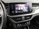Škoda Kamiq (2020) 1.5 TSI, Automat, Tempomat - náhled 12