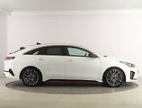 Kia Pro_Ceed (2019) GT 1.6 T-GDI, Automat - náhled 6