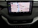 Škoda Enyaq (2021) iV 80 (82 kWh), SoH 83% - náhled 23