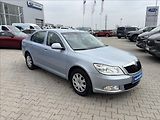 Škoda Octavia 1,9 TDI 77kW Ambiente - náhled 7