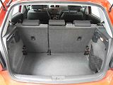 Volkswagen Polo (2009) 1.2HTP, ČR, AC, temp, STK8/28 - náhled 7