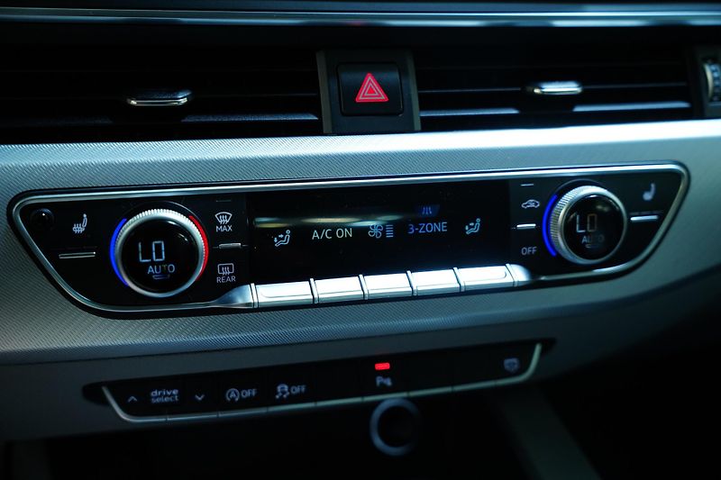 Audi A5 - fotka 24 z 33