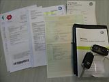 Volkswagen Beetle 1,2 TSi 77kW,1.maj.,po servise - náhled 38