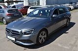 Mercedes-Benz Třídy E - náhled 13