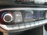 Hyundai i30 1,0 T-GDI, servis,DPH,1.maj,CZ - náhled 24