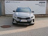 Kia XCeed 1.6 1,6 T-GDi GPF 7DCT STEEL E - náhled 2
