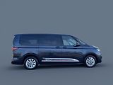 Volkswagen Multivan eHybrid 4M Long ACC KESSY Taž - náhled 4