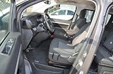 Toyota ProAce Verso 2.0D-4D 106kW L2 - náhled 6