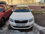 Škoda Octavia (2013) - náhled 2