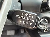 Toyota Hilux 2.8D, Executive, DPH, 8tis km - náhled 20