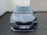 Škoda Fabia 1,0 TSI 70 Ambition - náhled 1