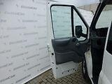 Ford Transit (2013) 2,2TDCI-92KW*KŮŽE*VALNÍK*6MÍST - náhled 11