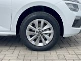 Škoda Kamiq (2026) 1,0 TSI / 85 kW DSG Top Select - náhled 14