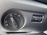 Škoda Fabia 1,2 TSI, digi klima, serviska, - náhled 21